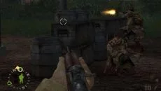 Brothers in Arms: Double Time - gra w gatunku Historyczna