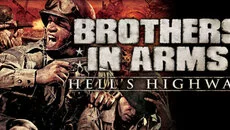 Brothers in Arms: Hell's Highway - gra w gatunku Historyczna