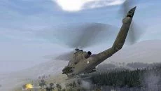 Arma: Cold War Assault - gra w gatunku Taktyka