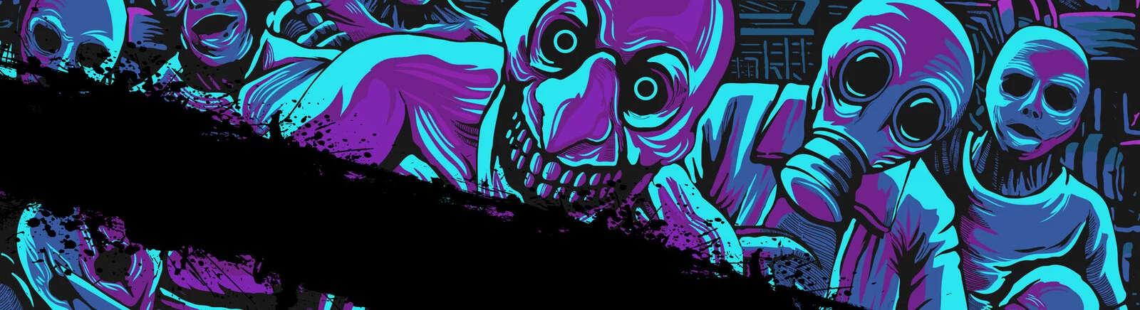 Kup Bubblet tanio, zniżki do 90% 🏷️, porównanie cen w różnych sklepach Kup Bubblet tanio, zniżki do 90% 🏷️, porównanie cen w różnych sklepach