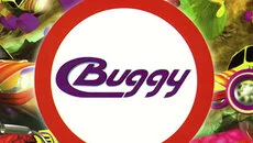 Buggy (1980) - gra w gatunku Gra edukacyjna (Edukacja)