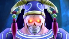 Dragon Quest 10 - gra w gatunku Gra fabularna