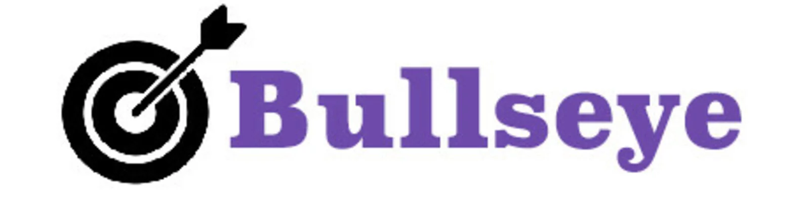 Wszystkie recenzje i oceny Bullseye — 0 opinii