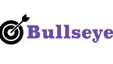 Bullseye - gra w gatunku Gra planszowa / gra grupowa