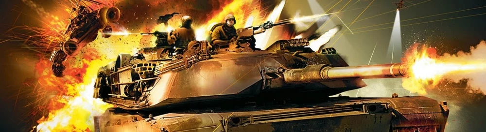 Battlefield 2 — Замена двух бойца Р.Ф. ZCF Mod / Postacie i gracze / Mody i skórki