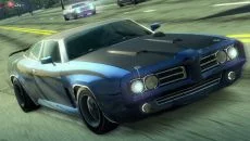 Carmageddon: Reincarnation jest podobna do Carmageddon: Reincarnation