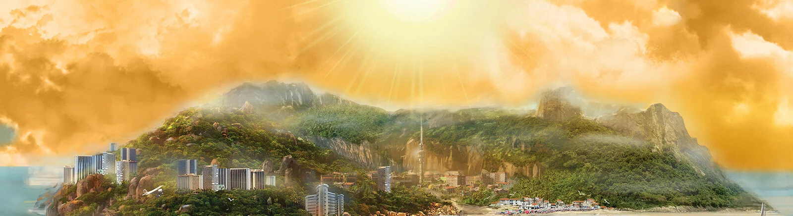 Kup Tropico 3 tanio, zniżki do 90% 🏷️, porównanie cen w różnych sklepach