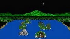 Butcher Hill - gra w gatunku Widok z trzeciej osoby