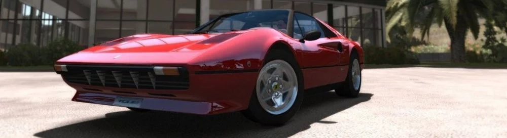Kup Test Drive Unlimited 2 (TDU2) tanio, zniżki do 90% 🏷️, porównanie cen w różnych sklepach