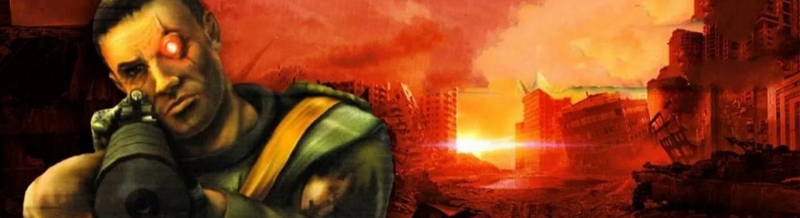 Data wydania C-12: Final Resistance w różnych krajach na świecie