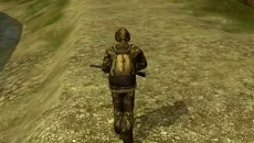 Cabela's Big Game Hunter 2005 Adventures - gra w gatunku Symulator