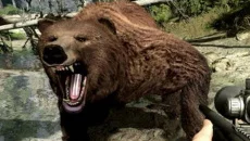 Cabela's Big Game Hunter 2010 - gra w gatunku Strzelanka