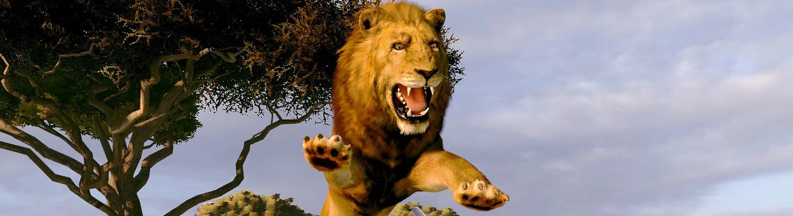 Data wydania Cabela's Dangerous Hunts 2009 w różnych krajach na świecie