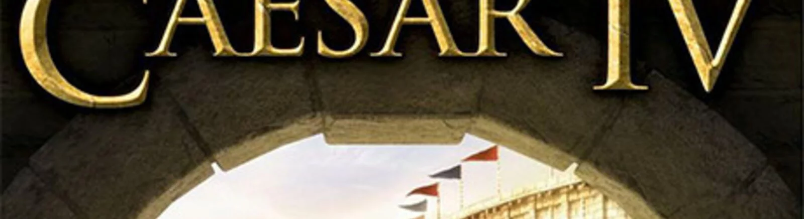 Kup Caesar 4 tanio, zniżki do 90% 🏷️, porównanie cen w różnych sklepach