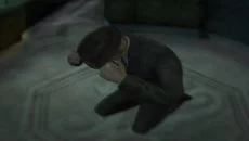 Call of Cthulhu: Dark Corners of the Earth - gra w gatunku Stealth