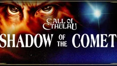 Call of Cthulhu jest podobna do Call of Cthulhu