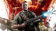 Call of Duty: Black Ops - First Strike - gra w gatunku Dodatki