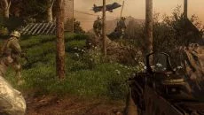 Call of Duty: Modern Warfare 2 - Resurgence Package - gra w gatunku Dodatki