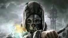 Dishonored - gra w gatunku Stealth