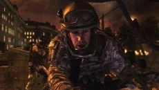 Call of Duty: Modern Warfare 2 - Stimulus Package - gra w gatunku Dodatki