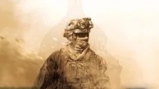 Call of Duty: Modern Warfare - Mobilized - gra w gatunku Strzelanka