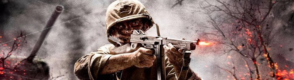 Najlepsze gry dla PC, podobne do Call of Duty: Roads to Victory (Call of Duty: Les Chemins de la Victoire) Najlepsze gry dla PC, podobne do Call of Duty: Roads to Victory (Call of Duty: Les Chemins de la Victoire)