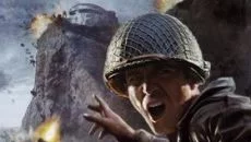 Call of Duty: United Offensive - gra w gatunku Historyczna
