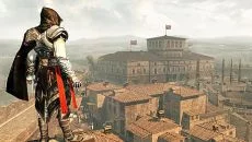 Assassin's Creed: Lost Legacy - gra w gatunku Historyczna