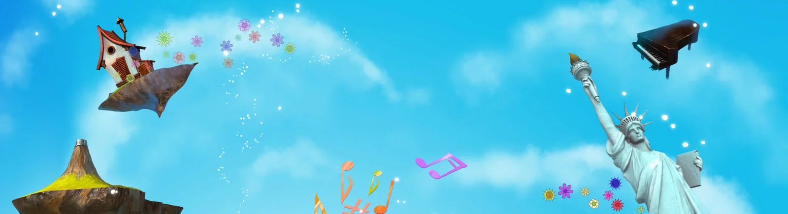 Kup Cargo! The Quest For Gravity tanio, zniżki do 90% 🏷️, porównanie cen w różnych sklepach Kup Cargo! The Quest For Gravity tanio, zniżki do 90% 🏷️, porównanie cen w różnych sklepach