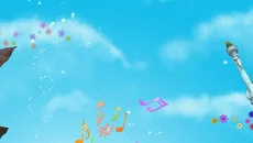 Cargo! The Quest For Gravity - gra w gatunku Symulator lotu