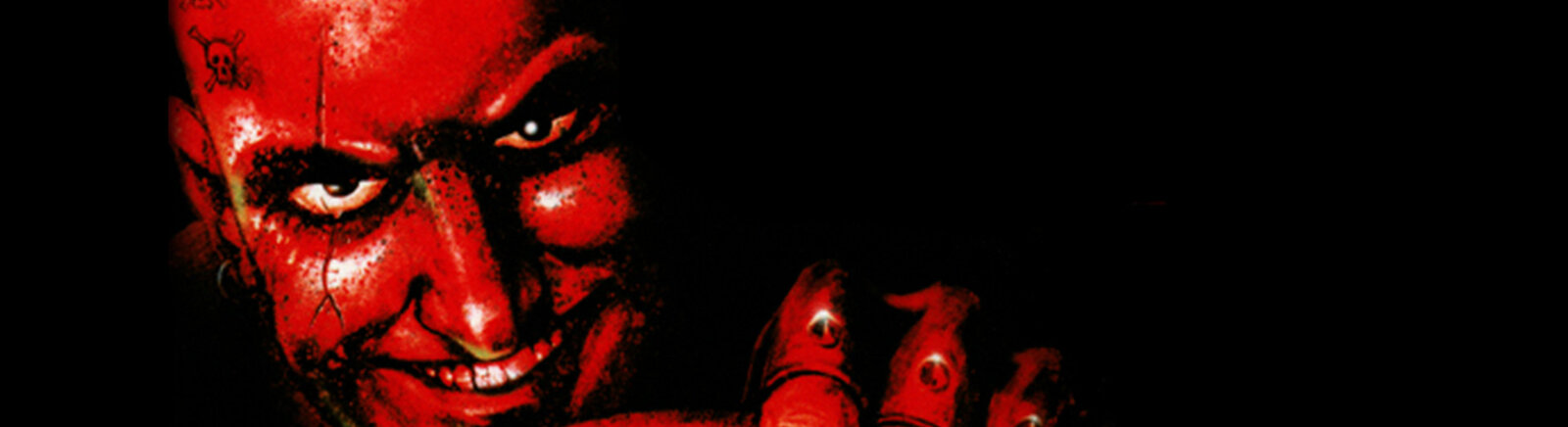 Data wydania Carmageddon: Max&#8226;Pack w różnych krajach na świecie