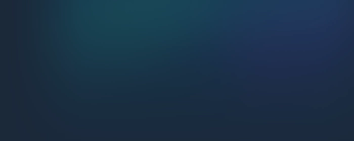 Steam - 5 recenzji, 1705 ocen, kody promocyjne, nowości, zniżki, skargi (store.steampowered.com)