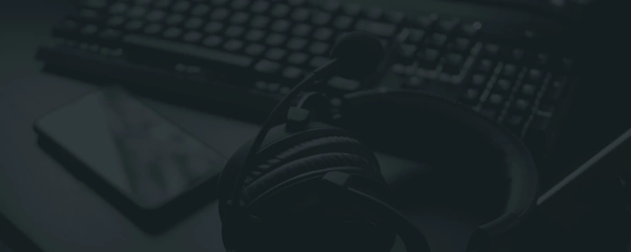 Gamivo - 18 recenzji, 7000 ocen, kody promocyjne, nowości, zniżki, skargi (www.gamivo.com)