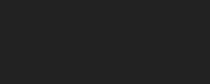 Indiegala - 0 recenzji, 337 ocen, kody promocyjne, nowości, zniżki, skargi (www.indiegala.com)