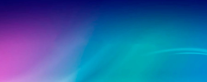 PS Store - 0 recenzji, 645 ocen, kody promocyjne, nowości, zniżki, skargi (store.playstation.com)