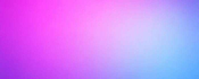 Digital World PSN