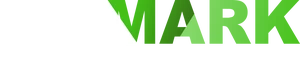 Difmark - 87 recenzji, 371 ocena, kody promocyjne, nowości, zniżki, skargi (difmark.com.com)