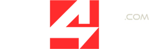K4G - 0 recenzji, 9 ocen, kody promocyjne, nowości, zniżki, skargi (k4g.com)