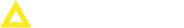 DLGAMER - 0 recenzji, 3 oceny, kody promocyjne, nowości, zniżki, skargi (www.dlgamer.com)