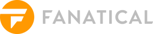 Fanatical - 3 recenzje, 806 ocen, kody promocyjne, nowości, zniżki, skargi (www.fanatical.com)