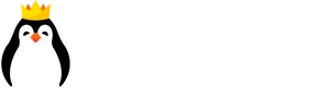 Kinguin - 0 recenzji, 4 oceny, kody promocyjne, nowości, zniżki, skargi (www.kinguin.net)