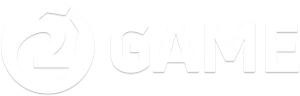 2Game - 0 recenzji, 3 oceny, kody promocyjne, nowości, zniżki, skargi (2game.com)