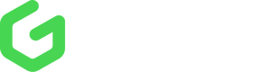 GGsel - 402 recenzje, 926 ocen, kody promocyjne, nowości, zniżki, skargi (ggsel.net)