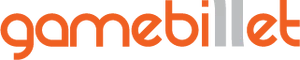 GameBillet - 0 recenzji, 528 ocen, kody promocyjne, nowości, zniżki, skargi ()