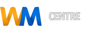 WMCentre - 9 recenzji, 1578 ocen, kody promocyjne, nowości, zniżki, skargi (wmcentre.net)