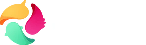 Eneba - 1 recenzja, 31 ocena, kody promocyjne, nowości, zniżki, skargi (www.eneba.com)