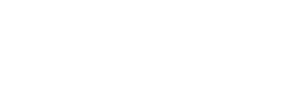 Steam - 5 recenzji, 1705 ocen, kody promocyjne, nowości, zniżki, skargi (store.steampowered.com)