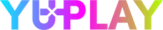 Yuplay - 0 recenzji, 1 ocena, kody promocyjne, nowości, zniżki, skargi (www.yuplay.com)
