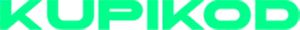 Kupikod