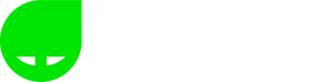 Green Man Gaming - 1 recenzja, 936 ocen, kody promocyjne, nowości, zniżki, skargi (www.greenmangaming.com)
